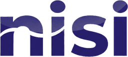 nisi logo