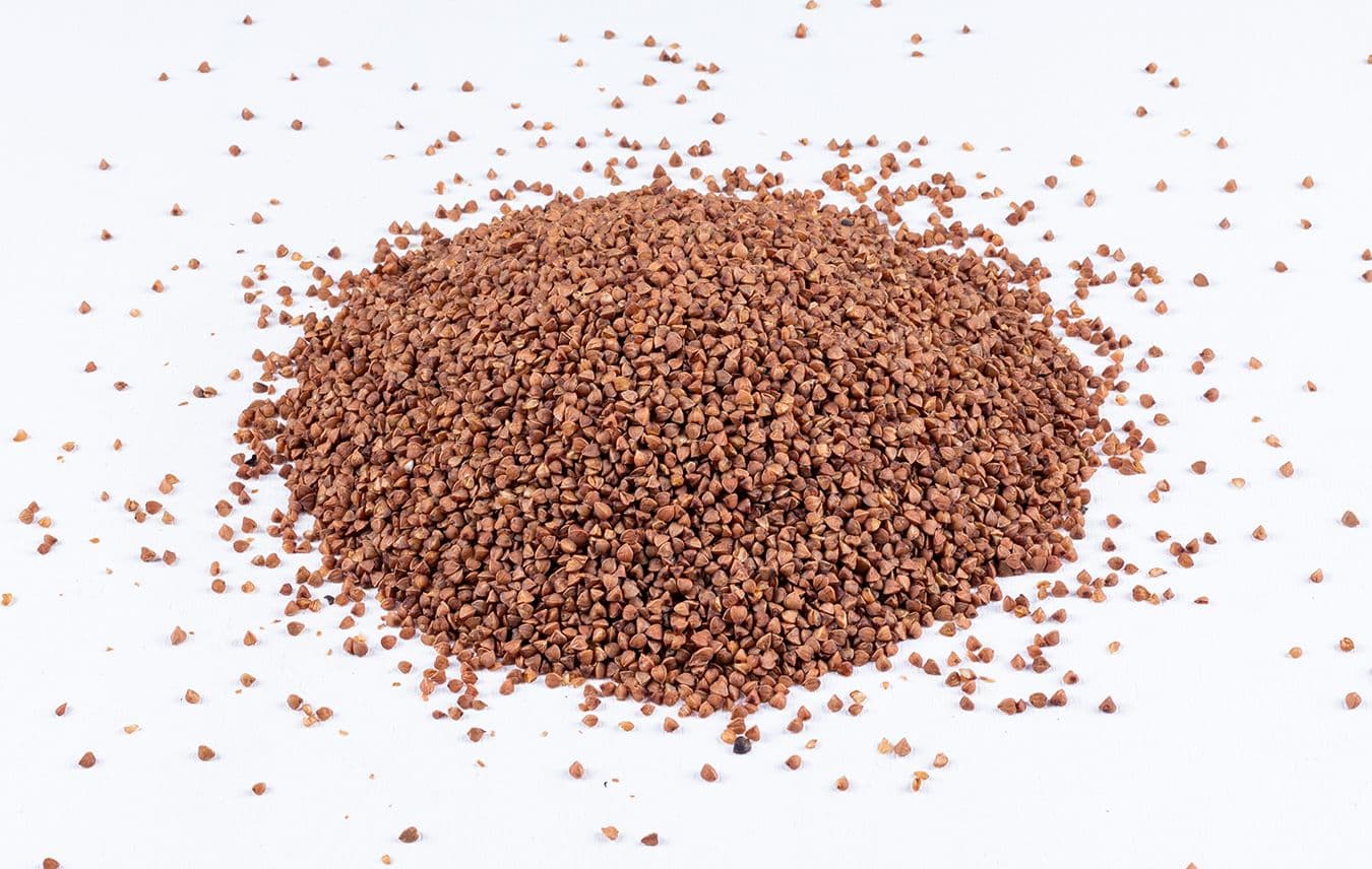 ragi